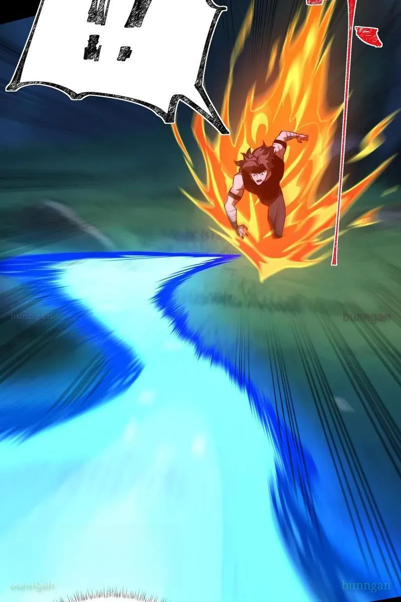 Sau Khi Chia Tay Hoa Khôi, Võ Đạo Của Ta Thẳng Tới Cấp Thần Chapter 30 - 46