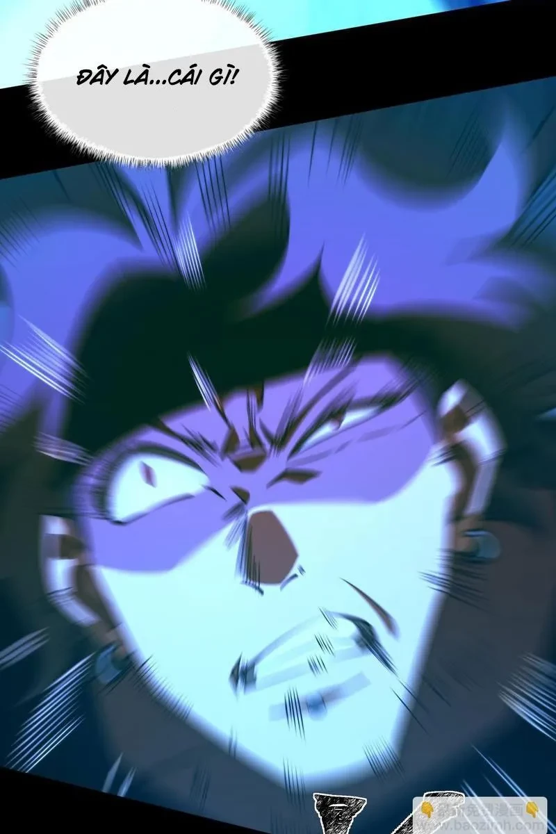 Sau Khi Chia Tay Hoa Khôi, Võ Đạo Của Ta Thẳng Tới Cấp Thần Chapter 30 - 47