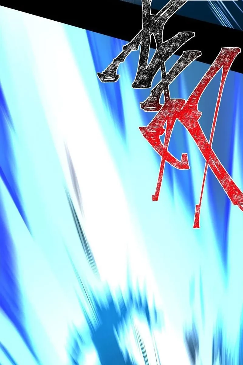 Sau Khi Chia Tay Hoa Khôi, Võ Đạo Của Ta Thẳng Tới Cấp Thần Chapter 30 - 48