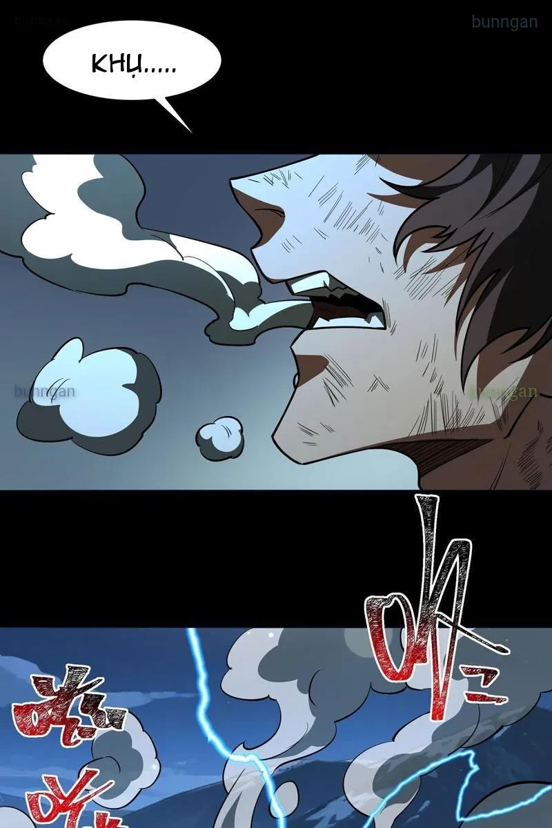 Sau Khi Chia Tay Hoa Khôi, Võ Đạo Của Ta Thẳng Tới Cấp Thần Chapter 30 - 50