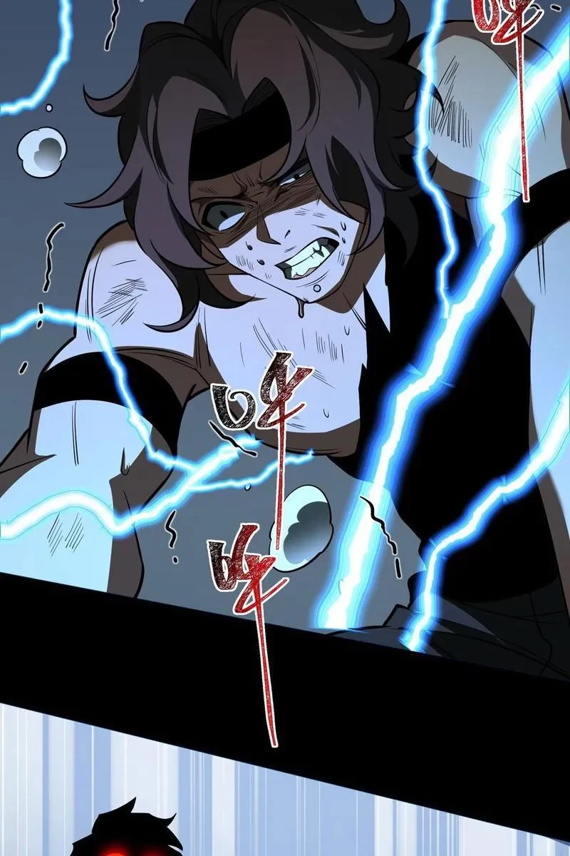 Sau Khi Chia Tay Hoa Khôi, Võ Đạo Của Ta Thẳng Tới Cấp Thần Chapter 30 - 52