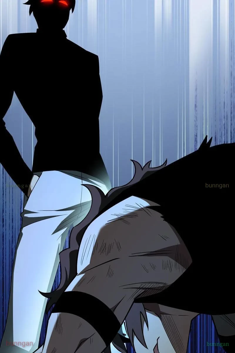 Sau Khi Chia Tay Hoa Khôi, Võ Đạo Của Ta Thẳng Tới Cấp Thần Chapter 30 - 53