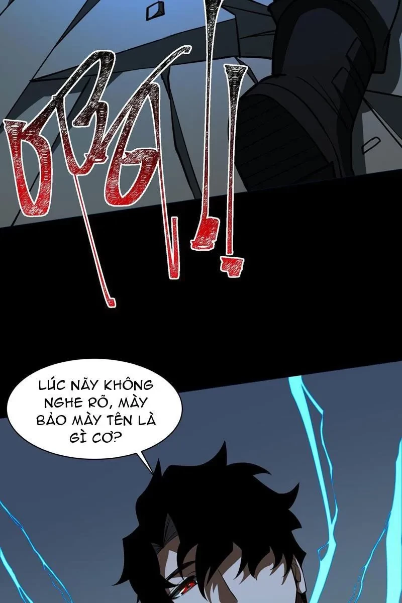 Sau Khi Chia Tay Hoa Khôi, Võ Đạo Của Ta Thẳng Tới Cấp Thần Chapter 30 - 57