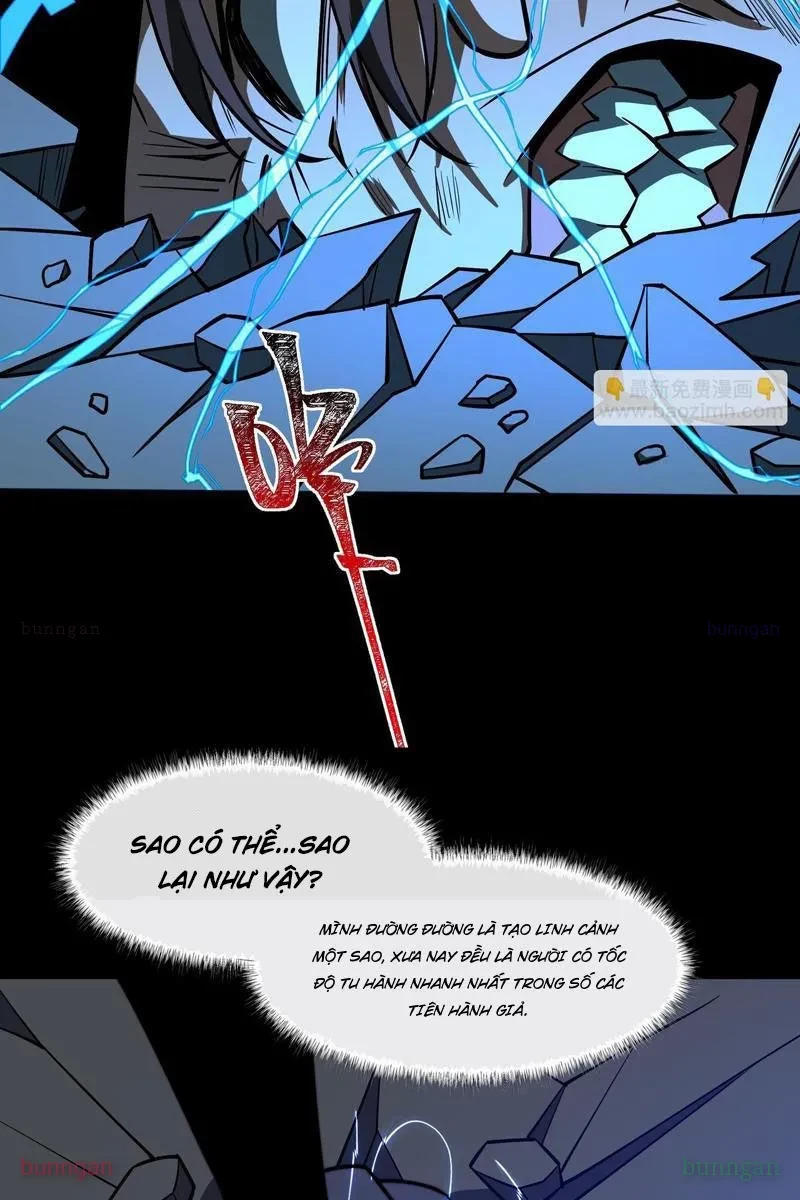 Sau Khi Chia Tay Hoa Khôi, Võ Đạo Của Ta Thẳng Tới Cấp Thần Chapter 30 - 59