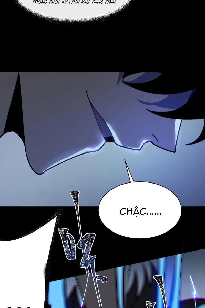 Sau Khi Chia Tay Hoa Khôi, Võ Đạo Của Ta Thẳng Tới Cấp Thần Chapter 30 - 62