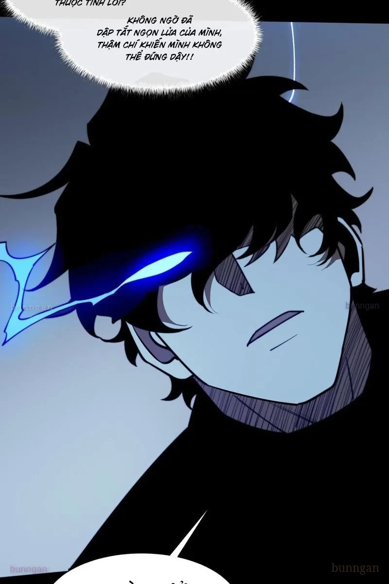 Sau Khi Chia Tay Hoa Khôi, Võ Đạo Của Ta Thẳng Tới Cấp Thần Chapter 30 - 64