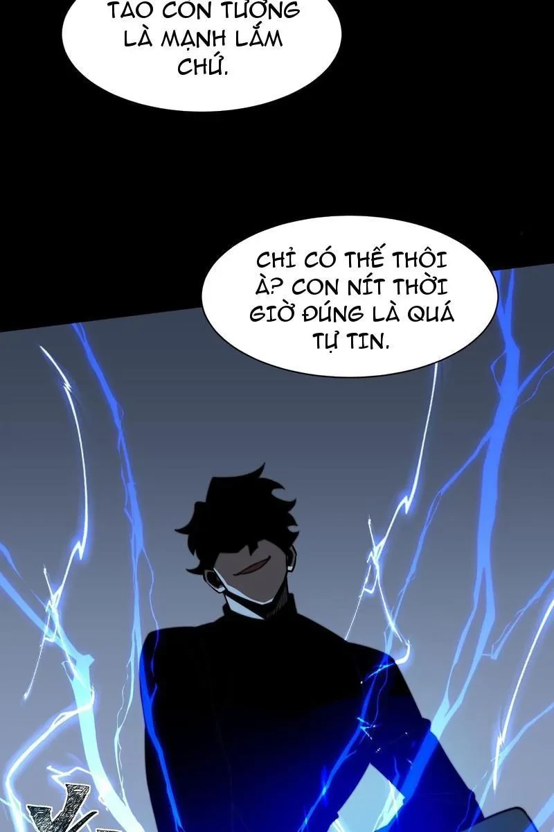 Sau Khi Chia Tay Hoa Khôi, Võ Đạo Của Ta Thẳng Tới Cấp Thần Chapter 30 - 65