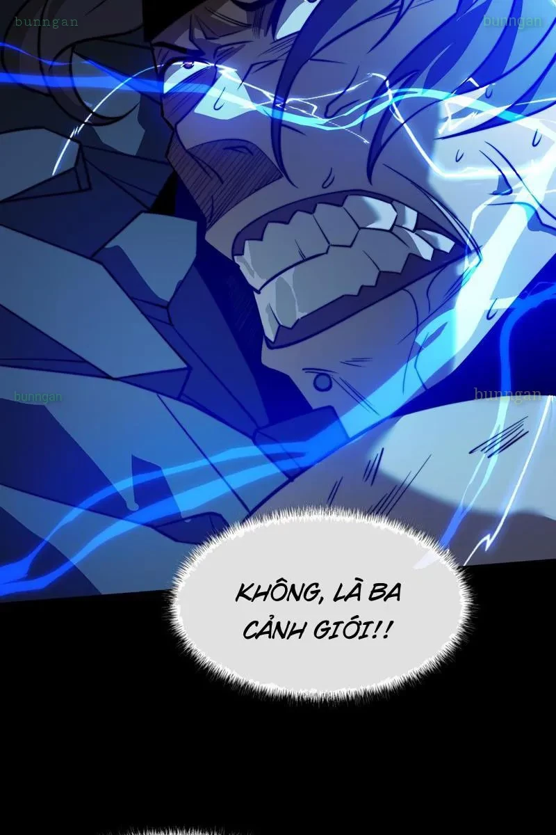 Sau Khi Chia Tay Hoa Khôi, Võ Đạo Của Ta Thẳng Tới Cấp Thần Chapter 30 - 67