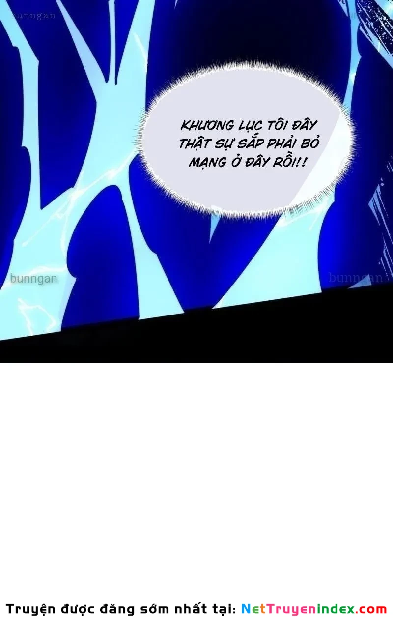 Sau Khi Chia Tay Hoa Khôi, Võ Đạo Của Ta Thẳng Tới Cấp Thần Chapter 30 - 69