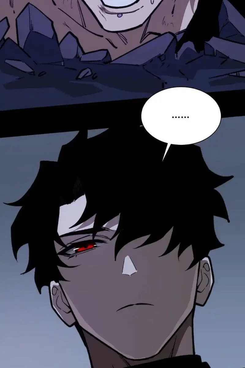 Sau Khi Chia Tay Hoa Khôi, Võ Đạo Của Ta Thẳng Tới Cấp Thần Chapter 31 - 2