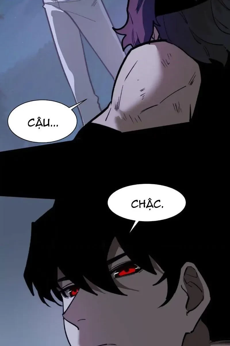 Sau Khi Chia Tay Hoa Khôi, Võ Đạo Của Ta Thẳng Tới Cấp Thần Chapter 31 - 5