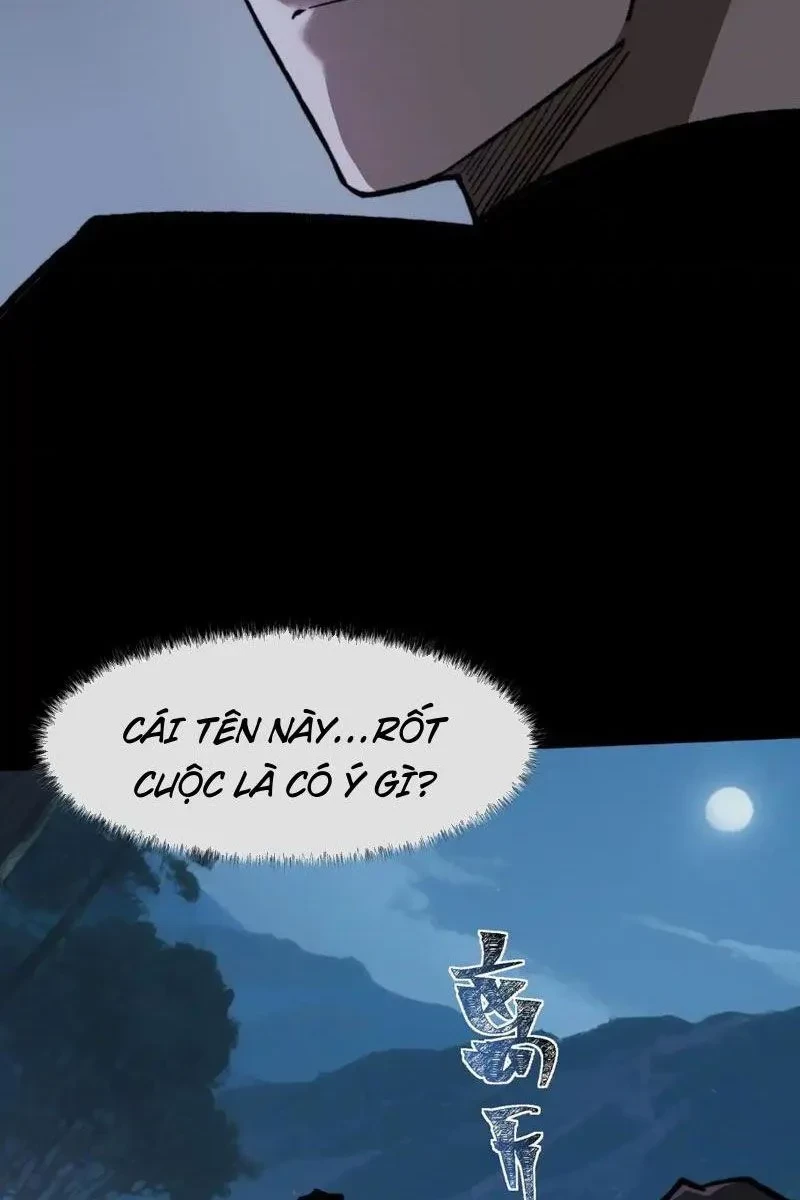 Sau Khi Chia Tay Hoa Khôi, Võ Đạo Của Ta Thẳng Tới Cấp Thần Chapter 31 - 6