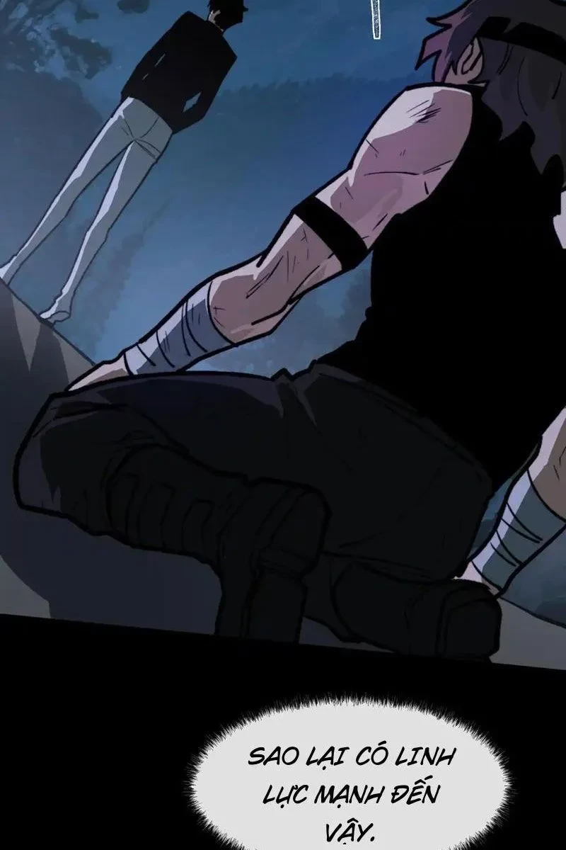 Sau Khi Chia Tay Hoa Khôi, Võ Đạo Của Ta Thẳng Tới Cấp Thần Chapter 31 - 7