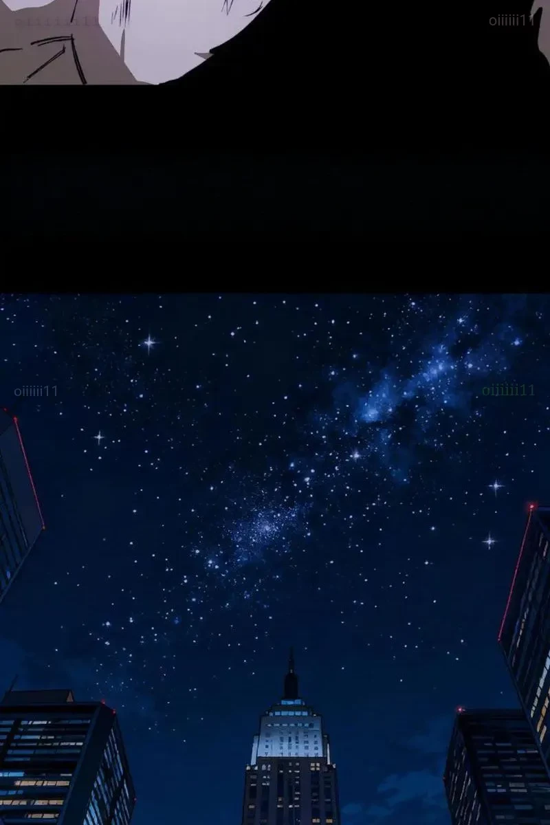 Sau Khi Chia Tay Hoa Khôi, Võ Đạo Của Ta Thẳng Tới Cấp Thần Chapter 31 - 9