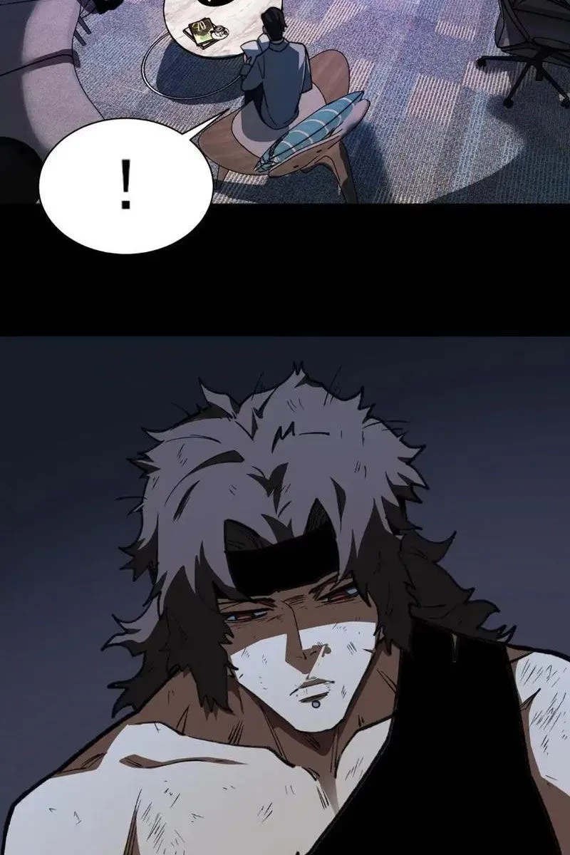 Sau Khi Chia Tay Hoa Khôi, Võ Đạo Của Ta Thẳng Tới Cấp Thần Chapter 31 - 11