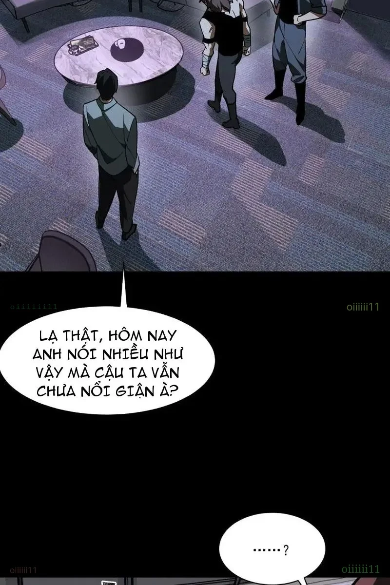 Sau Khi Chia Tay Hoa Khôi, Võ Đạo Của Ta Thẳng Tới Cấp Thần Chapter 31 - 15