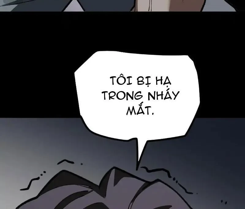 Sau Khi Chia Tay Hoa Khôi, Võ Đạo Của Ta Thẳng Tới Cấp Thần Chapter 31 - 20