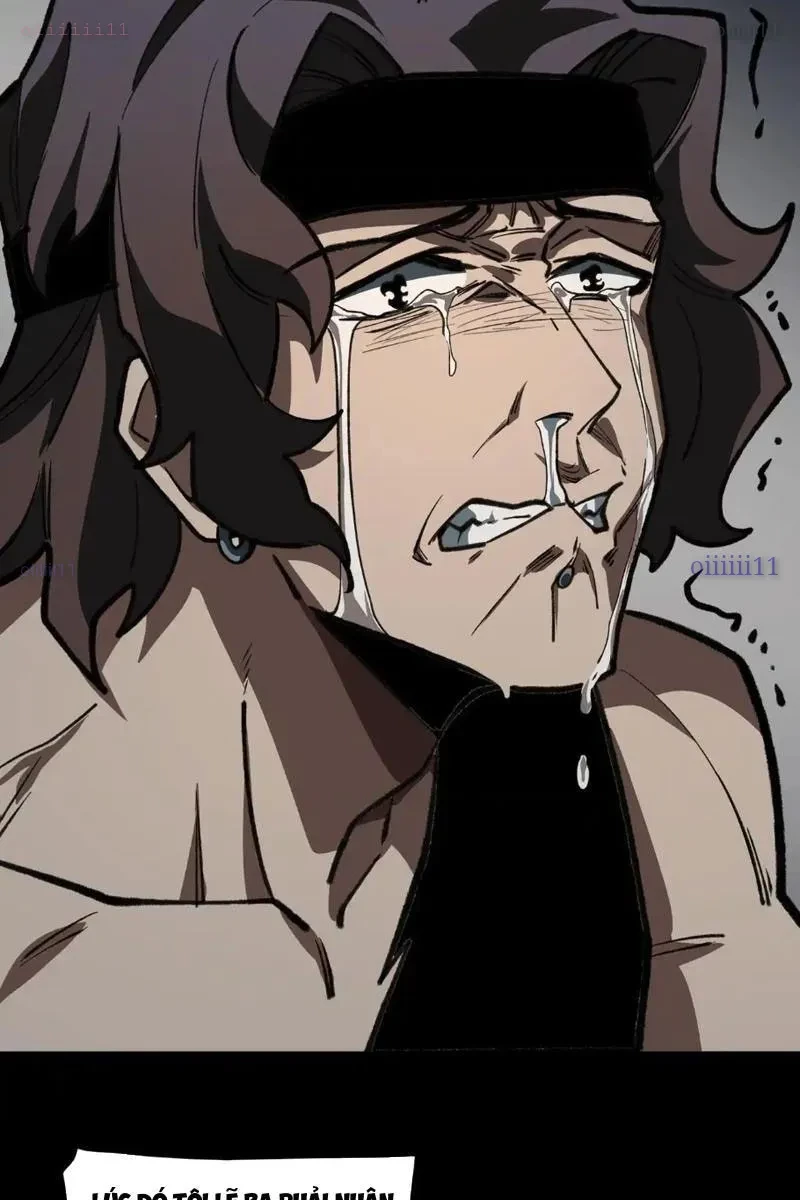 Sau Khi Chia Tay Hoa Khôi, Võ Đạo Của Ta Thẳng Tới Cấp Thần Chapter 31 - 21