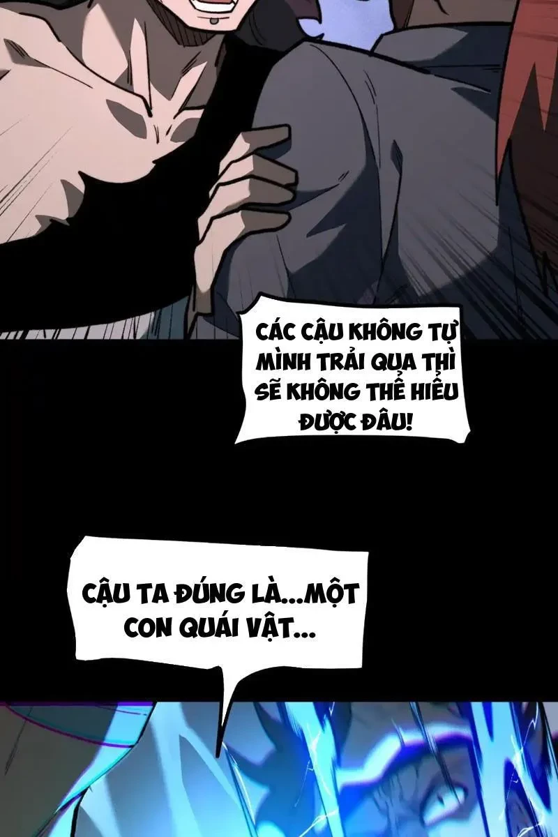 Sau Khi Chia Tay Hoa Khôi, Võ Đạo Của Ta Thẳng Tới Cấp Thần Chapter 31 - 28