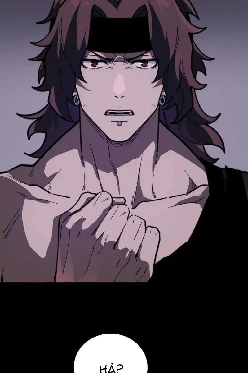 Sau Khi Chia Tay Hoa Khôi, Võ Đạo Của Ta Thẳng Tới Cấp Thần Chapter 31 - 35