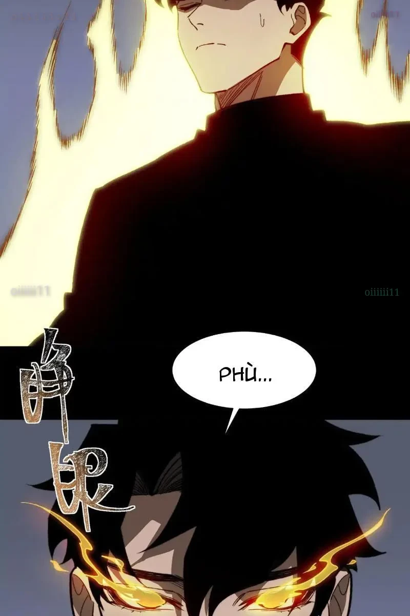 Sau Khi Chia Tay Hoa Khôi, Võ Đạo Của Ta Thẳng Tới Cấp Thần Chapter 31 - 38