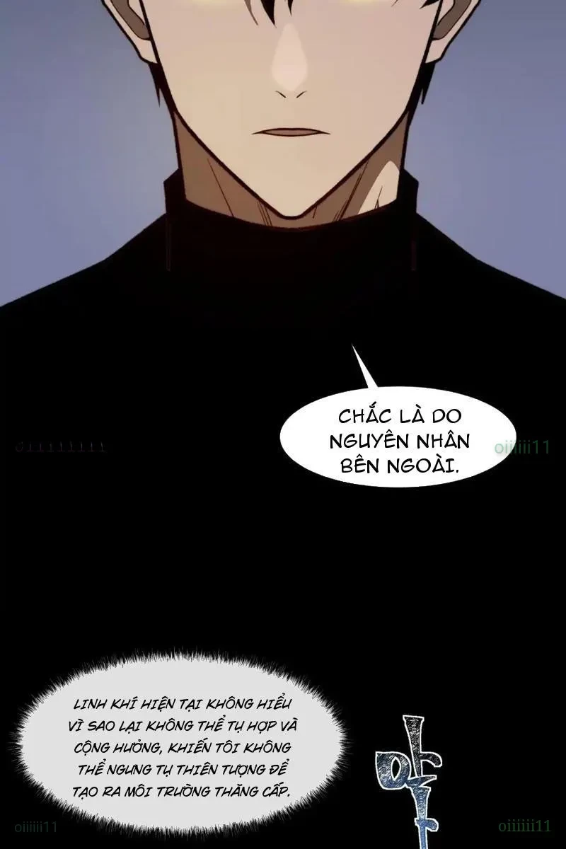 Sau Khi Chia Tay Hoa Khôi, Võ Đạo Của Ta Thẳng Tới Cấp Thần Chapter 31 - 39