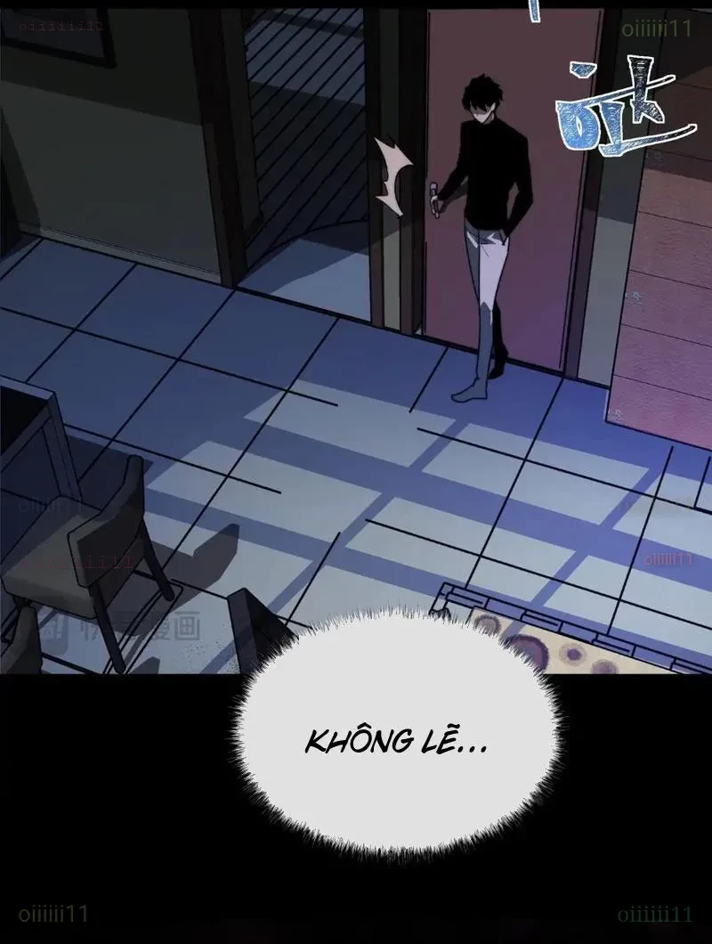 Sau Khi Chia Tay Hoa Khôi, Võ Đạo Của Ta Thẳng Tới Cấp Thần Chapter 31 - 40