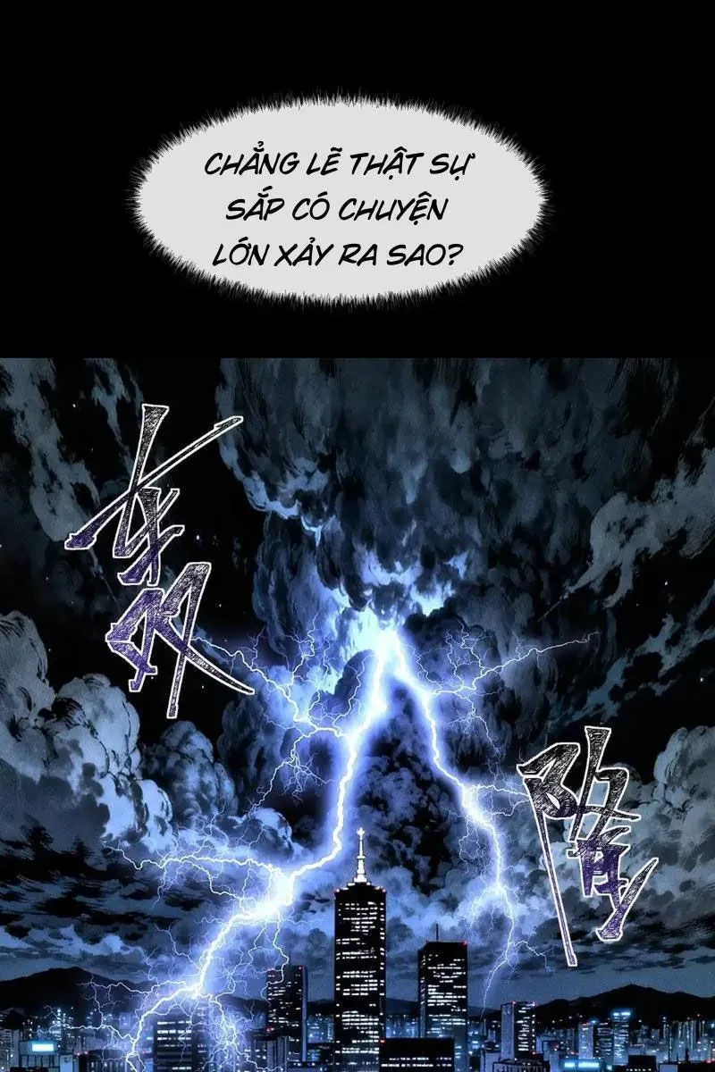 Sau Khi Chia Tay Hoa Khôi, Võ Đạo Của Ta Thẳng Tới Cấp Thần Chapter 31 - 42