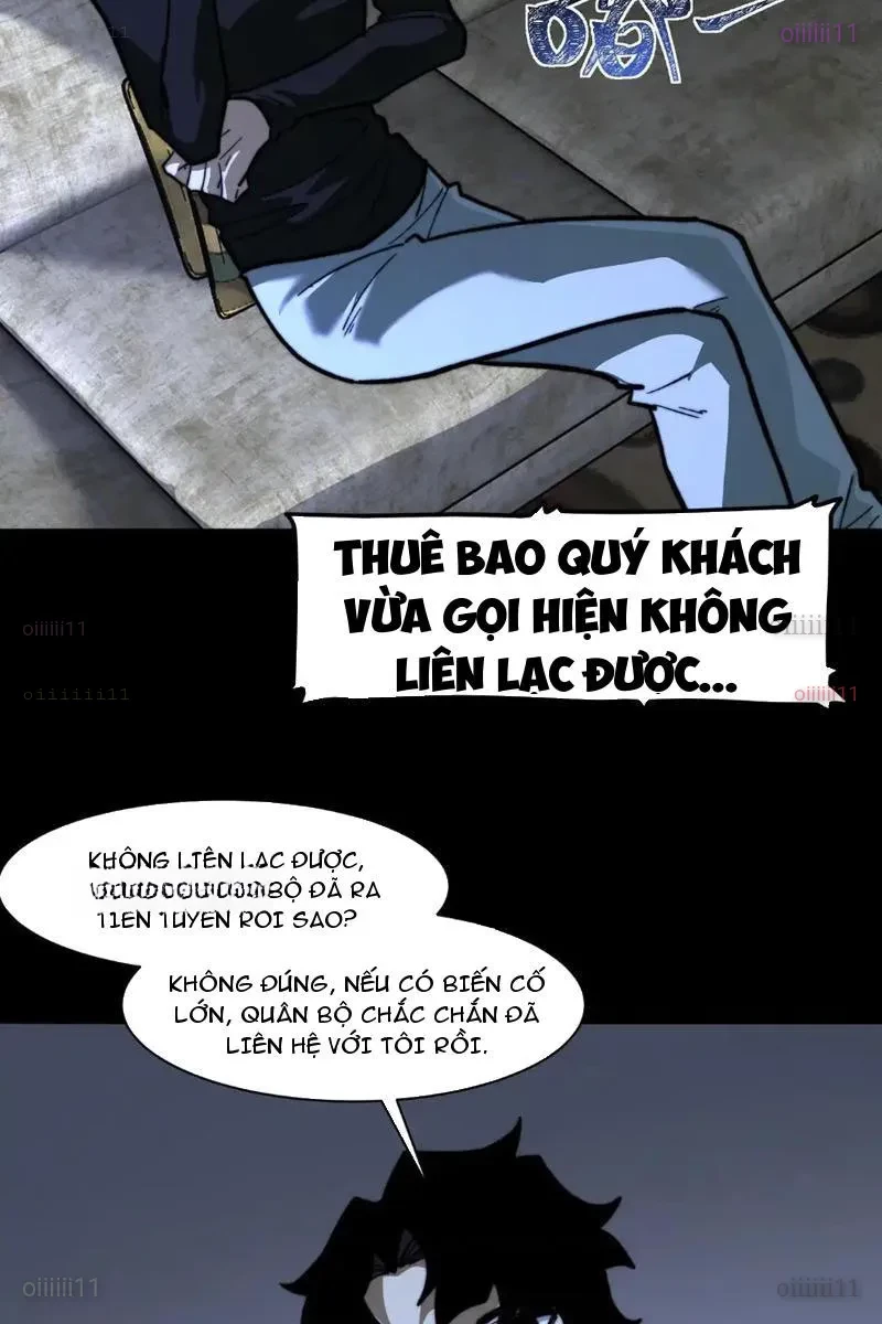 Sau Khi Chia Tay Hoa Khôi, Võ Đạo Của Ta Thẳng Tới Cấp Thần Chapter 31 - 44