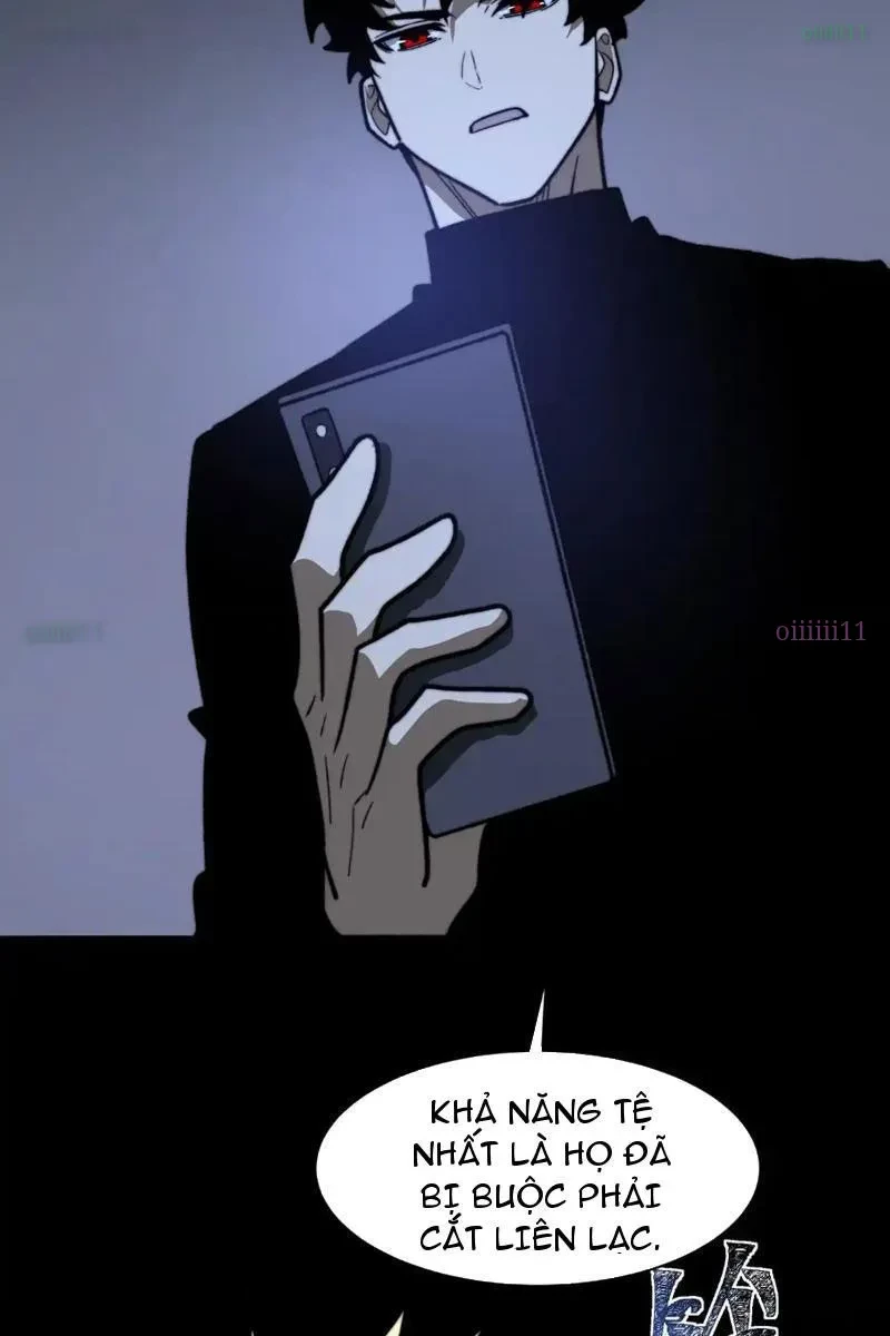 Sau Khi Chia Tay Hoa Khôi, Võ Đạo Của Ta Thẳng Tới Cấp Thần Chapter 31 - 45