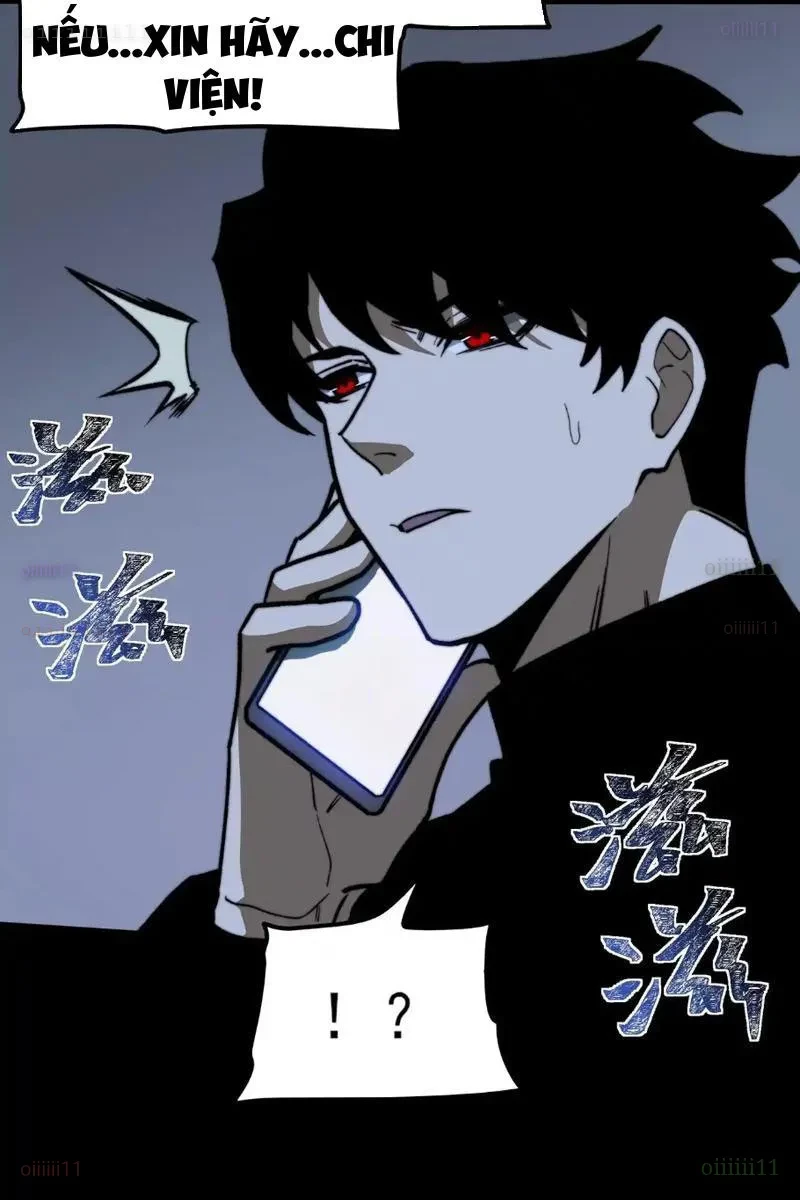 Sau Khi Chia Tay Hoa Khôi, Võ Đạo Của Ta Thẳng Tới Cấp Thần Chapter 31 - 47