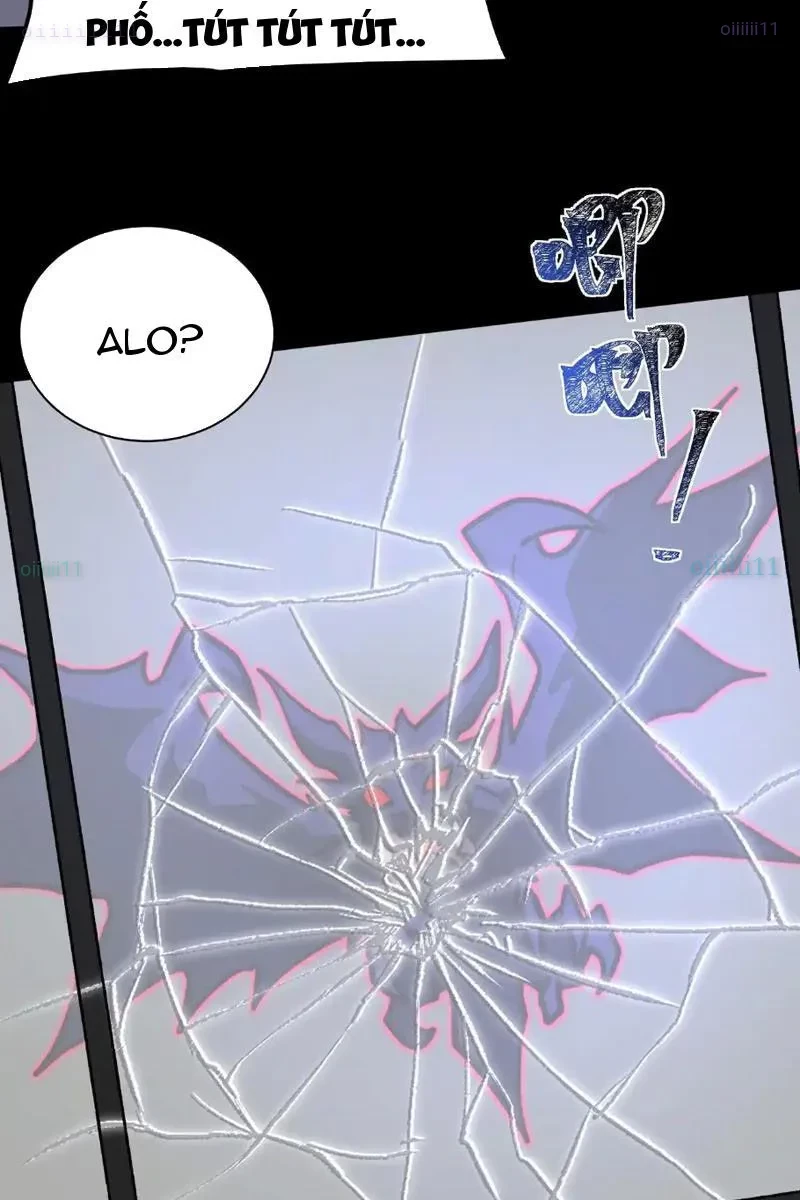 Sau Khi Chia Tay Hoa Khôi, Võ Đạo Của Ta Thẳng Tới Cấp Thần Chapter 31 - 49