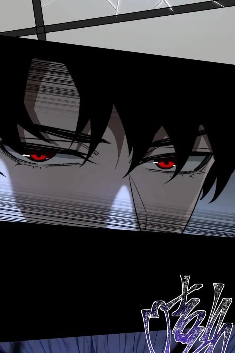 Sau Khi Chia Tay Hoa Khôi, Võ Đạo Của Ta Thẳng Tới Cấp Thần Chapter 31 - 50