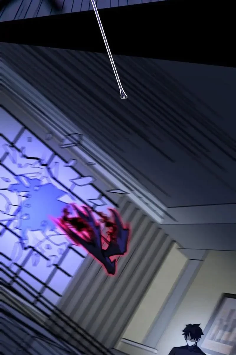 Sau Khi Chia Tay Hoa Khôi, Võ Đạo Của Ta Thẳng Tới Cấp Thần Chapter 31 - 52