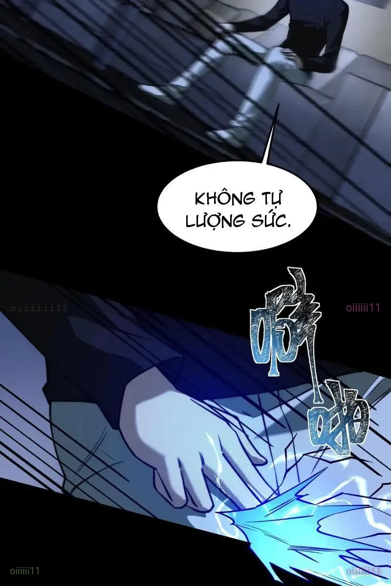 Sau Khi Chia Tay Hoa Khôi, Võ Đạo Của Ta Thẳng Tới Cấp Thần Chapter 31 - 53