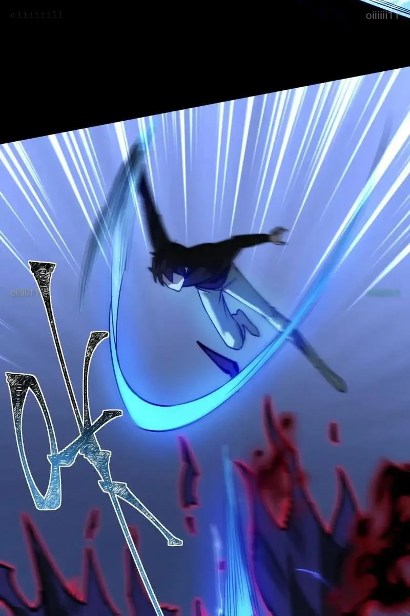 Sau Khi Chia Tay Hoa Khôi, Võ Đạo Của Ta Thẳng Tới Cấp Thần Chapter 31 - 54