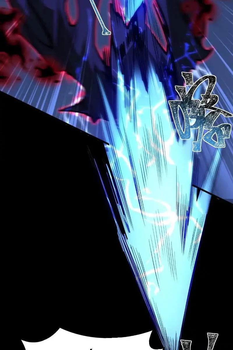 Sau Khi Chia Tay Hoa Khôi, Võ Đạo Của Ta Thẳng Tới Cấp Thần Chapter 31 - 55