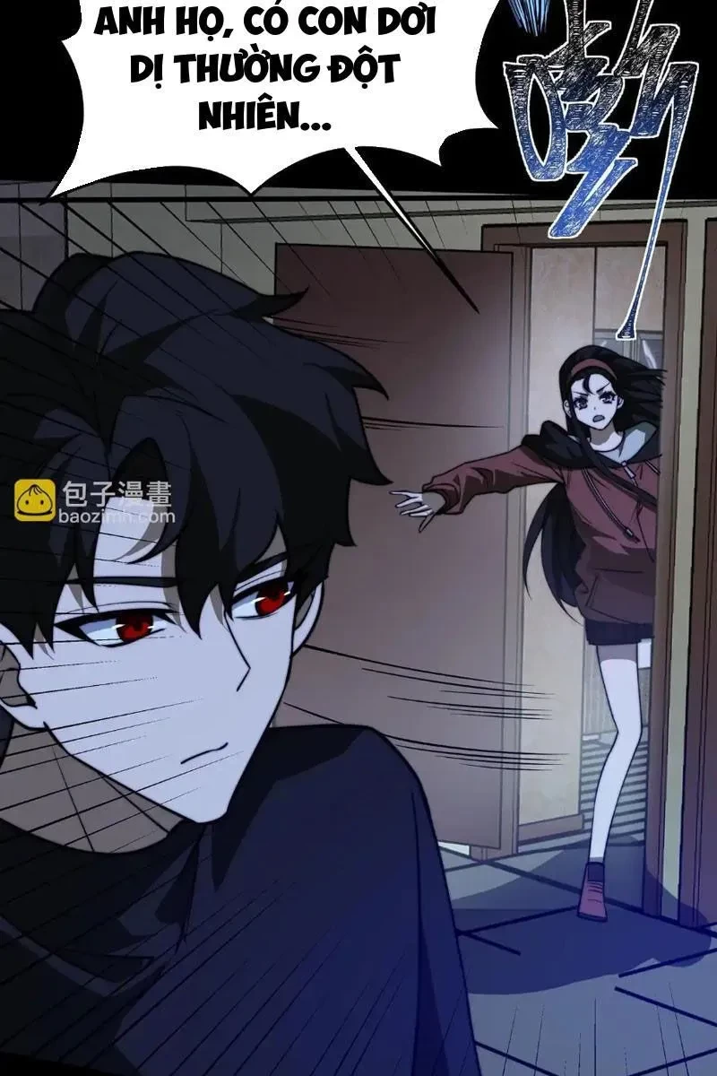 Sau Khi Chia Tay Hoa Khôi, Võ Đạo Của Ta Thẳng Tới Cấp Thần Chapter 31 - 56