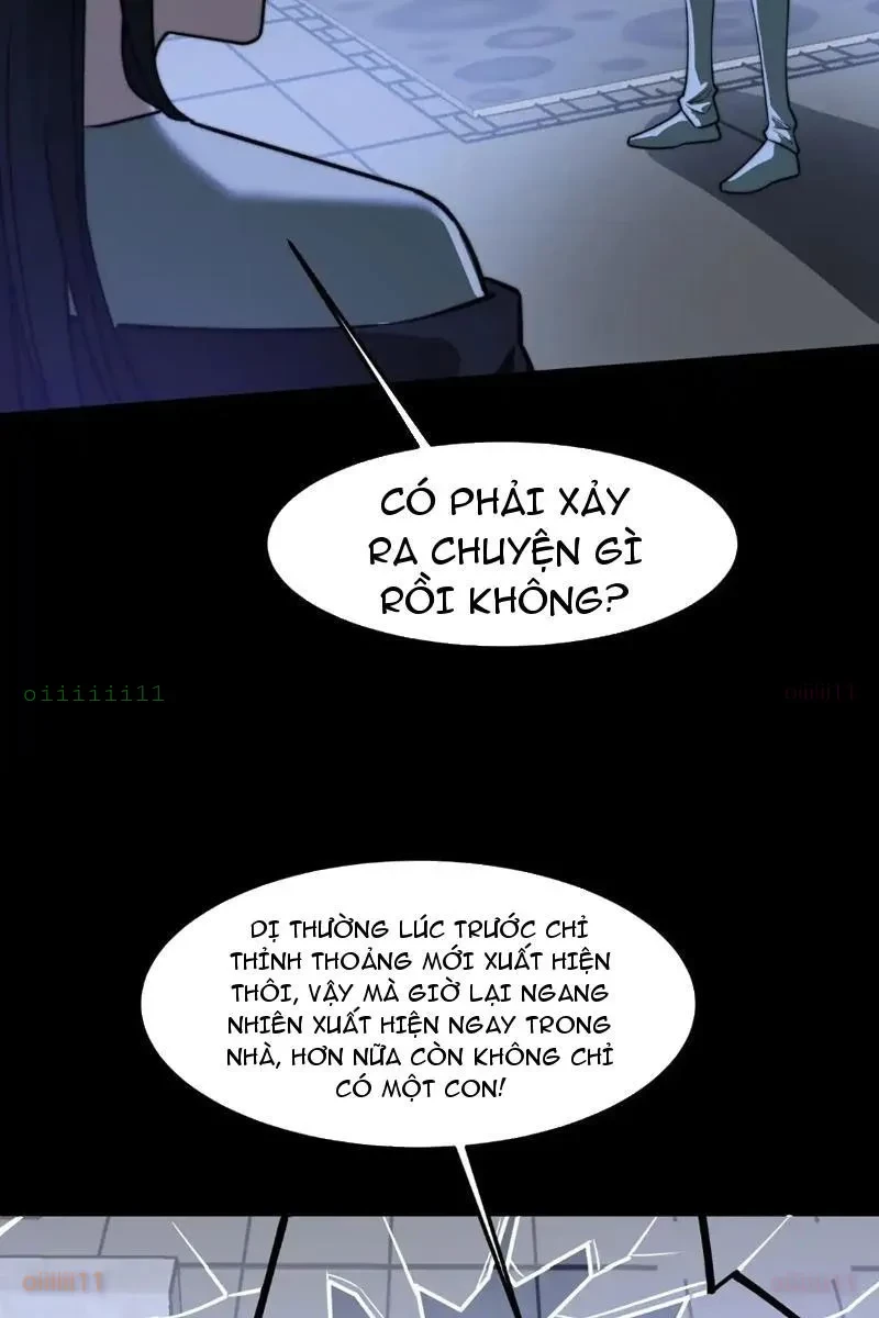 Sau Khi Chia Tay Hoa Khôi, Võ Đạo Của Ta Thẳng Tới Cấp Thần Chapter 31 - 58