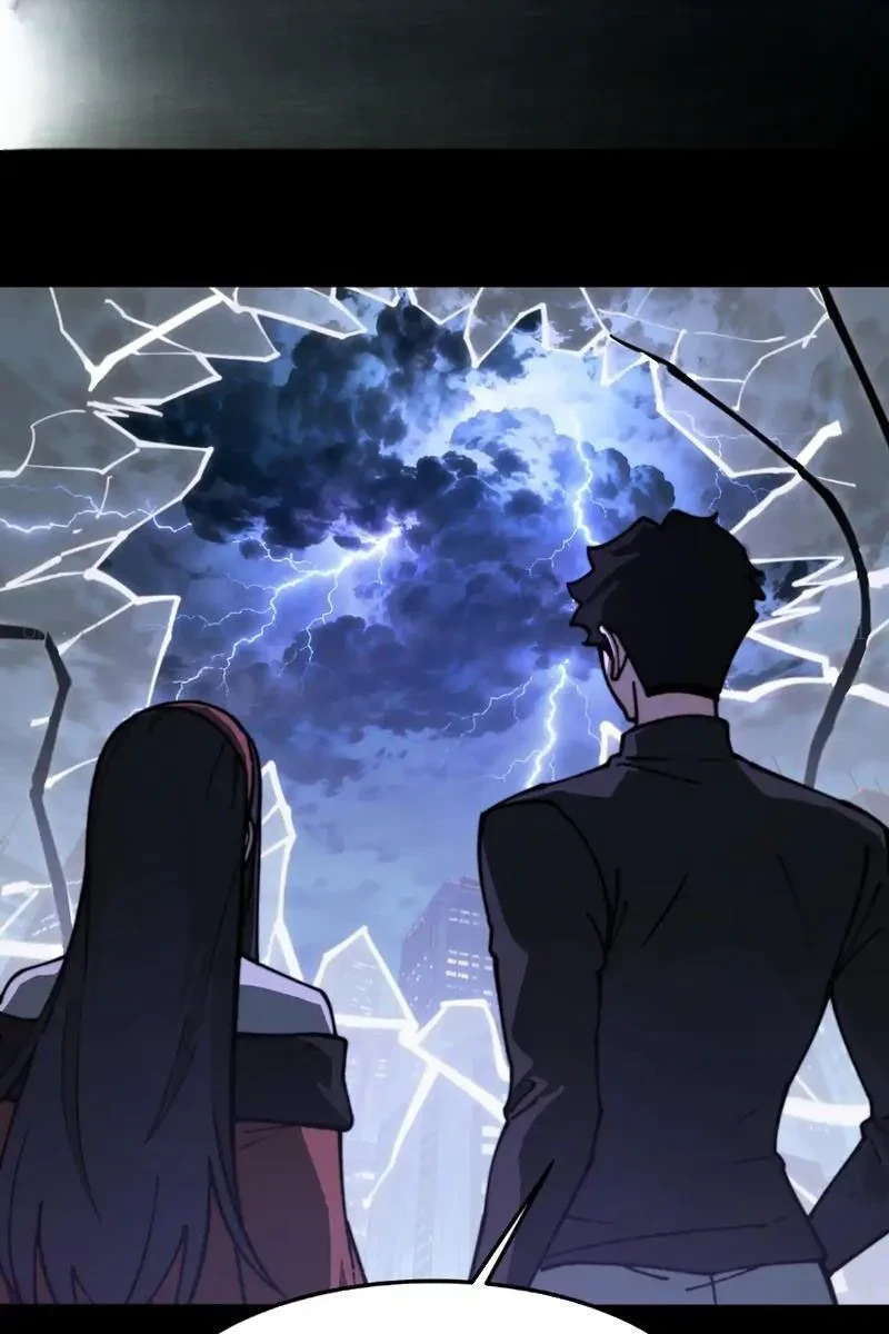 Sau Khi Chia Tay Hoa Khôi, Võ Đạo Của Ta Thẳng Tới Cấp Thần Chapter 31 - 60