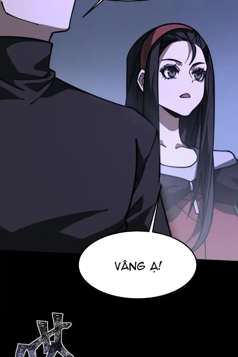 Sau Khi Chia Tay Hoa Khôi, Võ Đạo Của Ta Thẳng Tới Cấp Thần Chapter 31 - 63