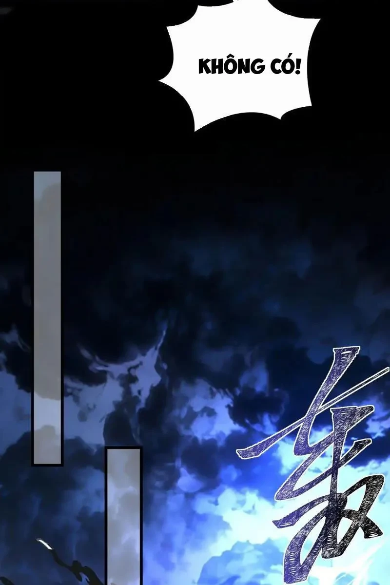 Sau Khi Chia Tay Hoa Khôi, Võ Đạo Của Ta Thẳng Tới Cấp Thần Chapter 31 - 66