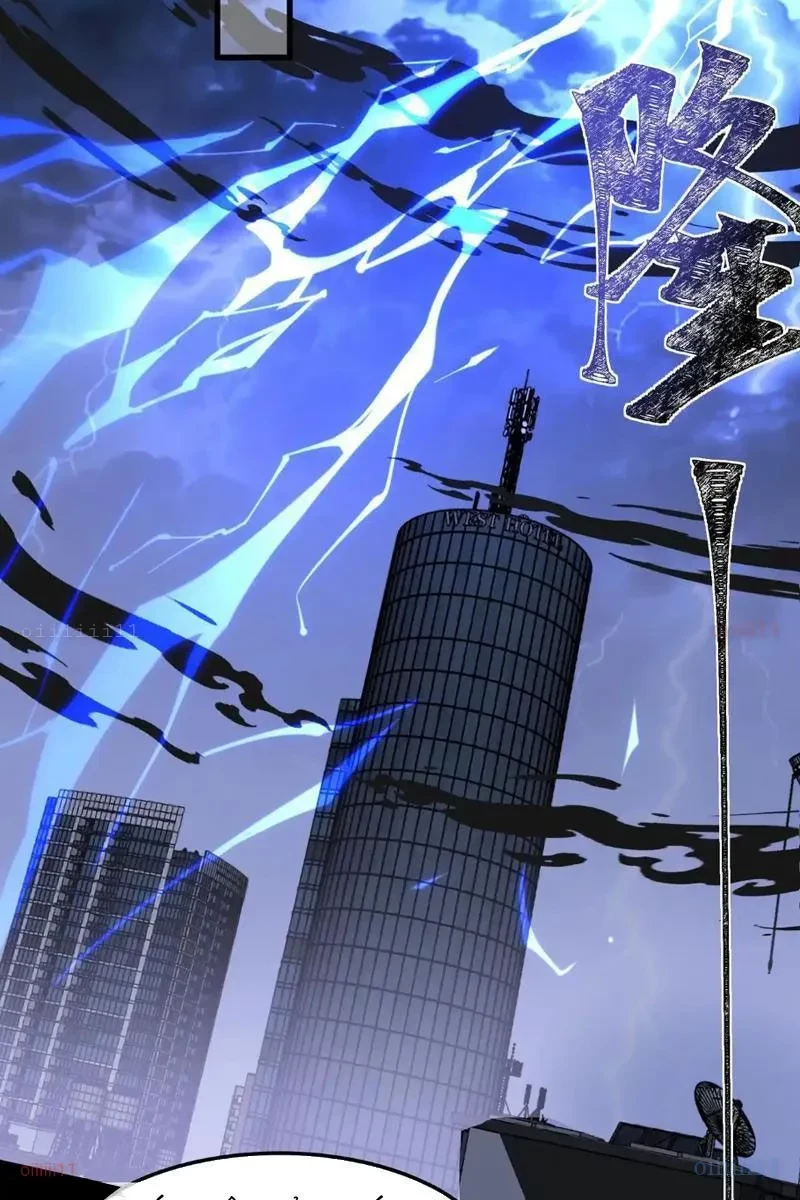 Sau Khi Chia Tay Hoa Khôi, Võ Đạo Của Ta Thẳng Tới Cấp Thần Chapter 31 - 67