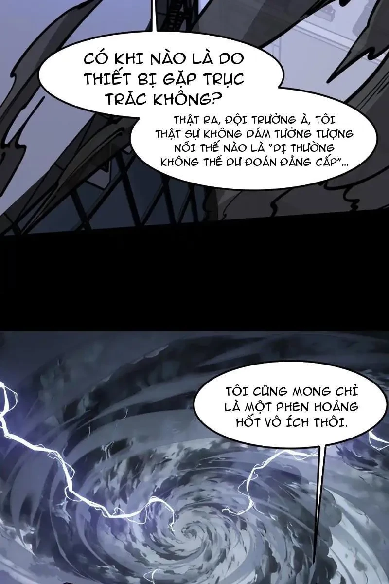 Sau Khi Chia Tay Hoa Khôi, Võ Đạo Của Ta Thẳng Tới Cấp Thần Chapter 31 - 69