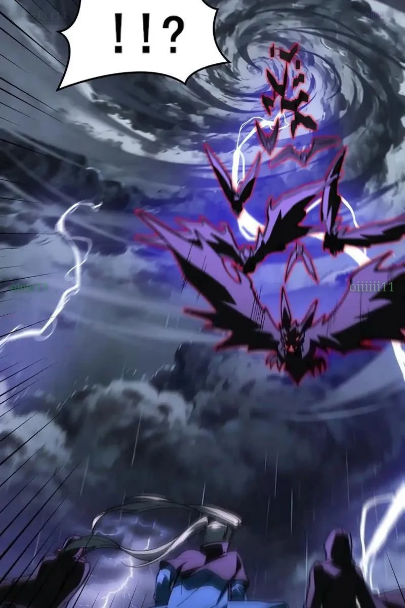 Sau Khi Chia Tay Hoa Khôi, Võ Đạo Của Ta Thẳng Tới Cấp Thần Chapter 31 - 73