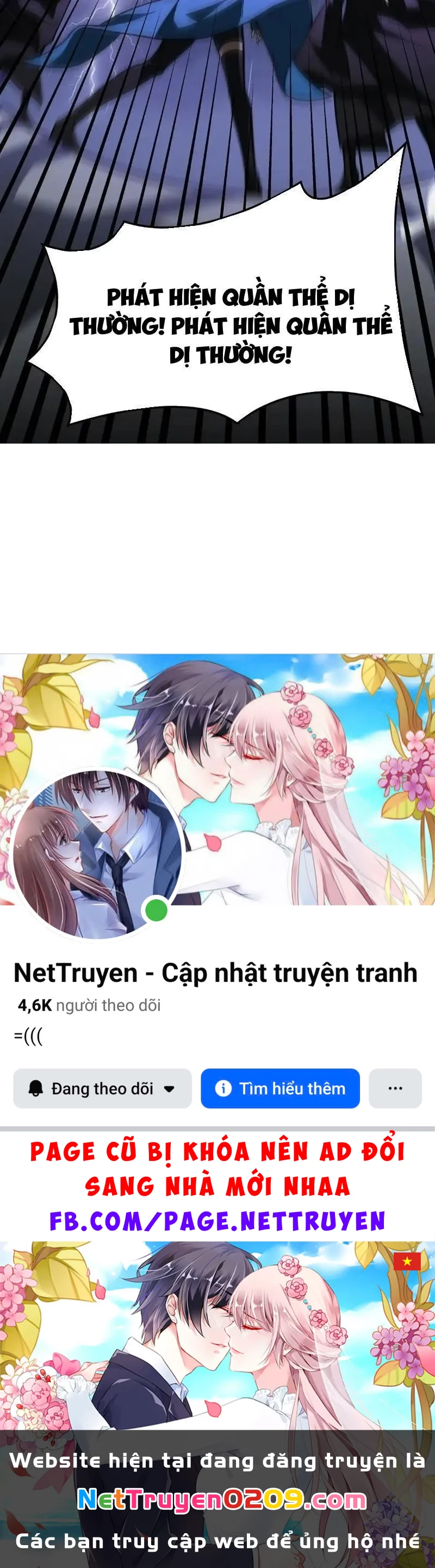 Sau Khi Chia Tay Hoa Khôi, Võ Đạo Của Ta Thẳng Tới Cấp Thần Chapter 31 - 74