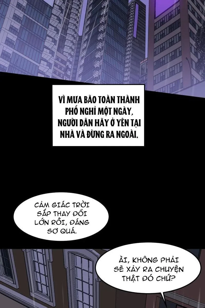 Sau Khi Chia Tay Hoa Khôi, Võ Đạo Của Ta Thẳng Tới Cấp Thần Chapter 32 - 2