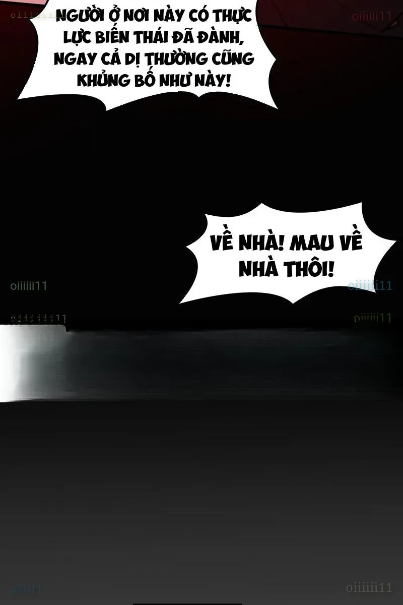 Sau Khi Chia Tay Hoa Khôi, Võ Đạo Của Ta Thẳng Tới Cấp Thần Chapter 32 - 12