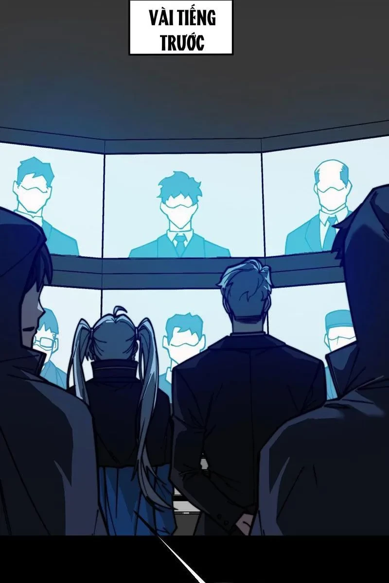 Sau Khi Chia Tay Hoa Khôi, Võ Đạo Của Ta Thẳng Tới Cấp Thần Chapter 32 - 13