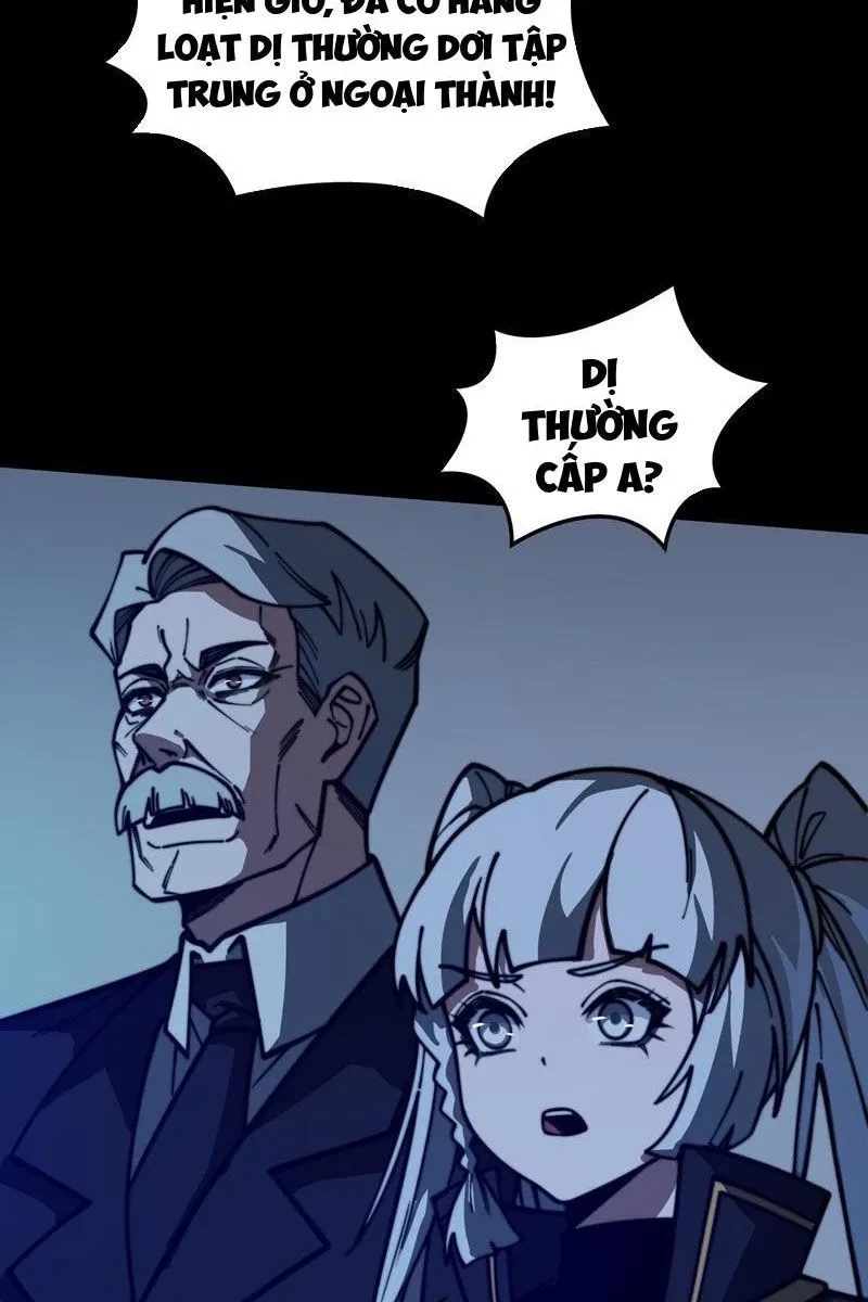 Sau Khi Chia Tay Hoa Khôi, Võ Đạo Của Ta Thẳng Tới Cấp Thần Chapter 32 - 16